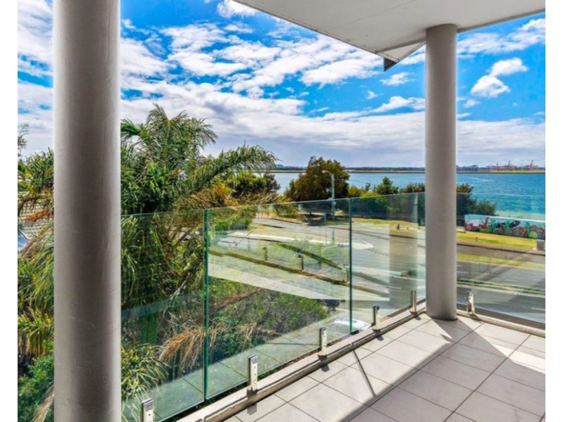 10/1-7 Bruce, Brighton-le-sands NSW 2216