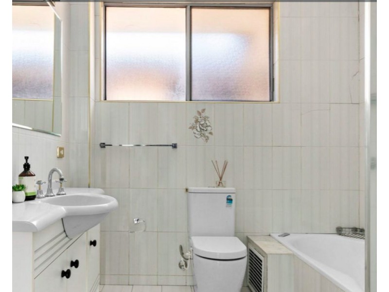 10/1-7 Bruce, Brighton-le-sands NSW 2216