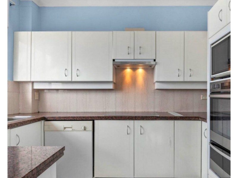 10/1-7 Bruce, Brighton-le-sands NSW 2216