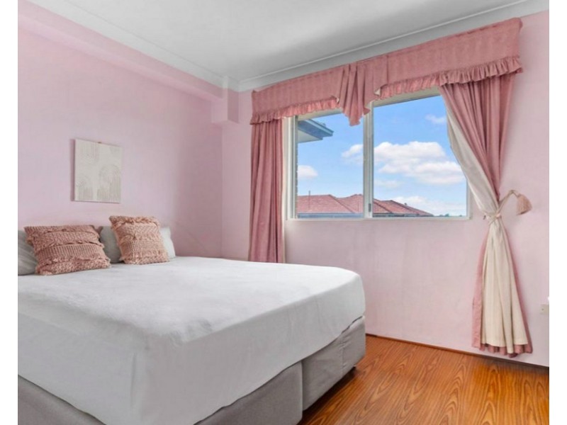 10/1-7 Bruce, Brighton-le-sands NSW 2216