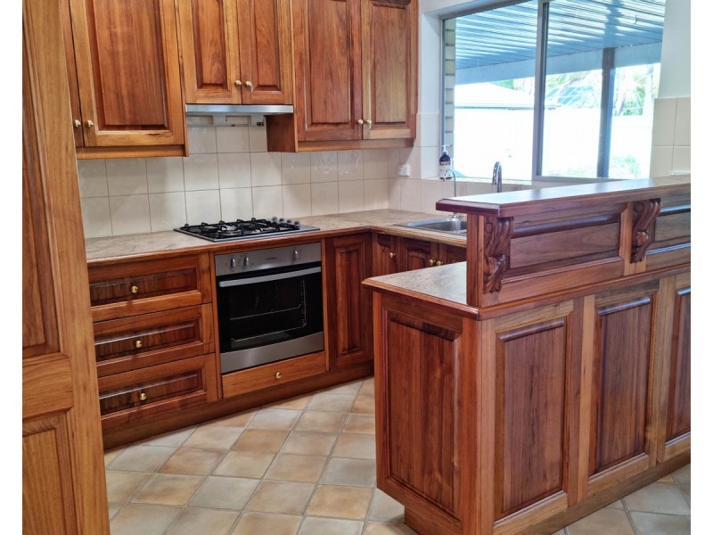 34 Tennyson Avenue, Plympton Park SA 5038