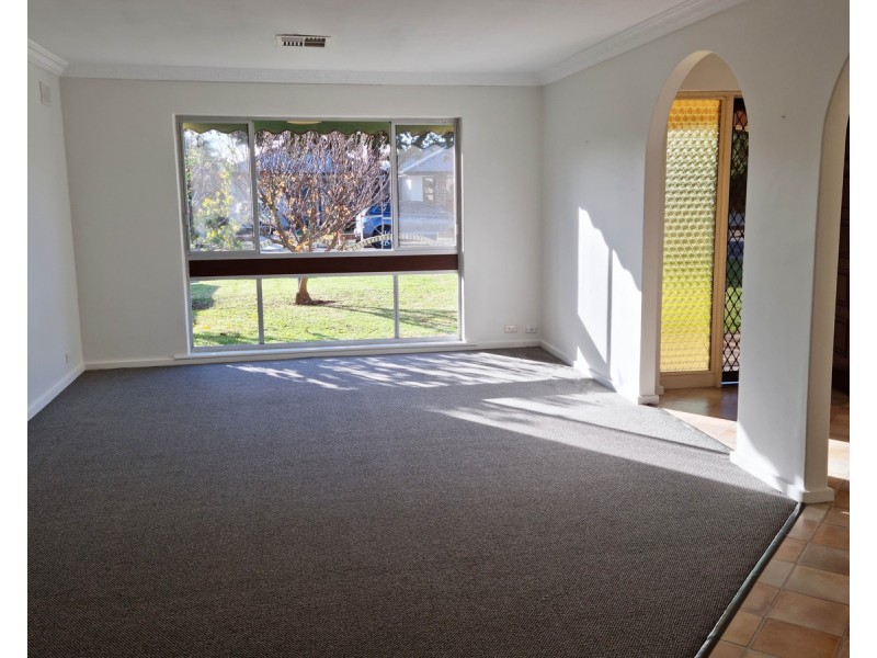 34 Tennyson Avenue, Plympton Park SA 5038