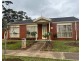 3 Blaxland Street, Wyndham Vale VIC 3024