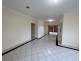 3 Blaxland Street, Wyndham Vale VIC 3024