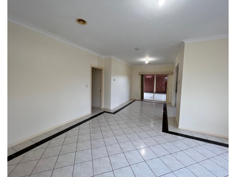 3 Blaxland Street, Wyndham Vale VIC 3024