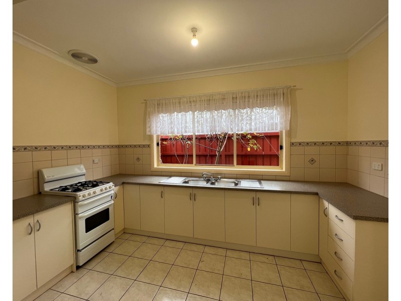 3 Blaxland Street, Wyndham Vale VIC 3024