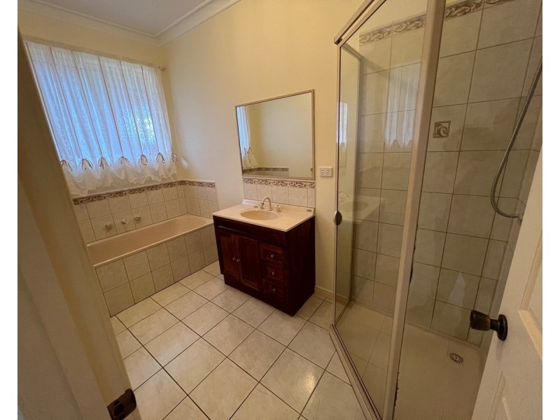 3 Blaxland Street, Wyndham Vale VIC 3024