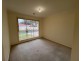 3 Blaxland Street, Wyndham Vale VIC 3024
