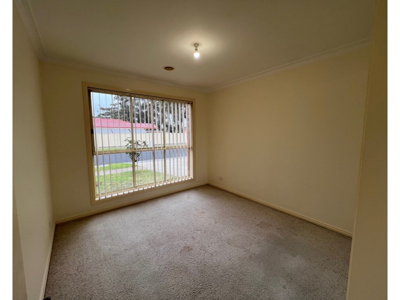 3 Blaxland Street, Wyndham Vale VIC 3024