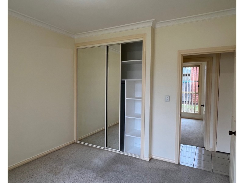 3 Blaxland Street, Wyndham Vale VIC 3024