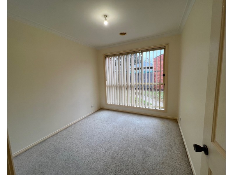 3 Blaxland Street, Wyndham Vale VIC 3024