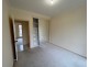 3 Blaxland Street, Wyndham Vale VIC 3024