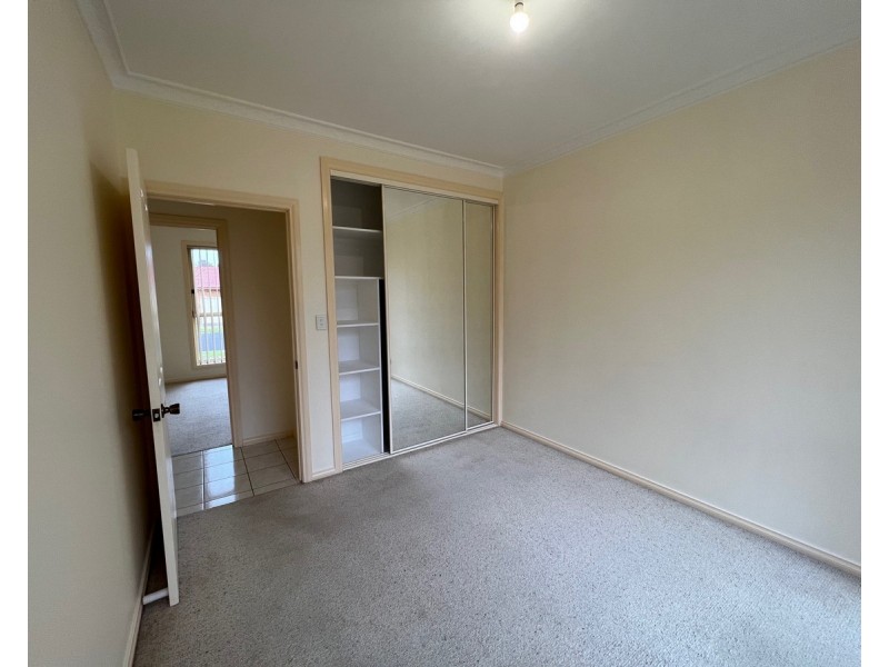 3 Blaxland Street, Wyndham Vale VIC 3024