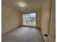 3 Blaxland Street, Wyndham Vale VIC 3024
