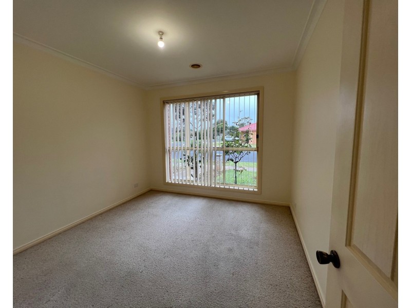 3 Blaxland Street, Wyndham Vale VIC 3024