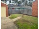 3 Blaxland Street, Wyndham Vale VIC 3024