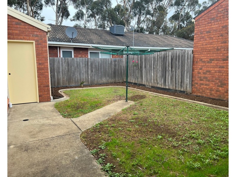 3 Blaxland Street, Wyndham Vale VIC 3024