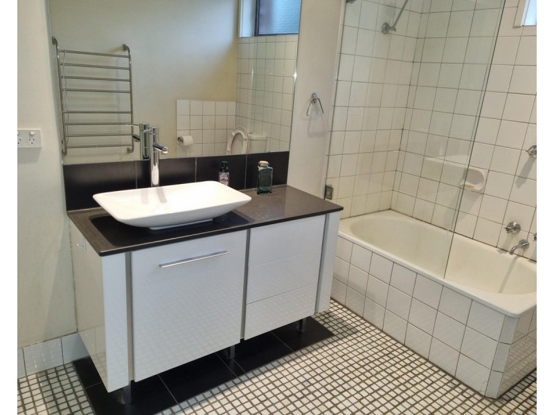 3/303-305 Church Street, Richmond VIC 3121