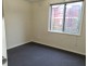 3/303-305 Church Street, Richmond VIC 3121