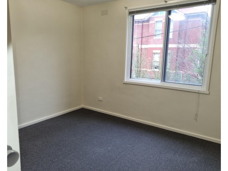 3/303-305 Church Street, Richmond VIC 3121