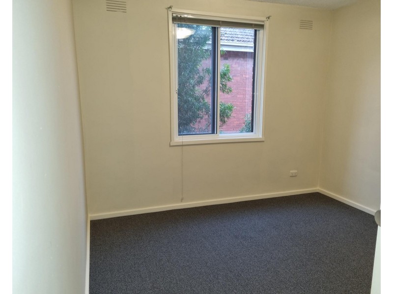 3/303-305 Church Street, Richmond VIC 3121