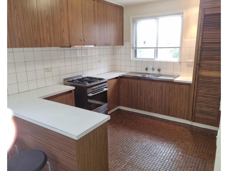 3/303-305 Church Street, Richmond VIC 3121