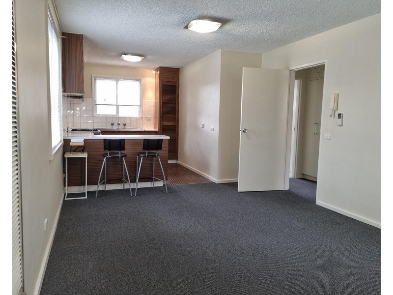 3/303-305 Church Street, Richmond VIC 3121