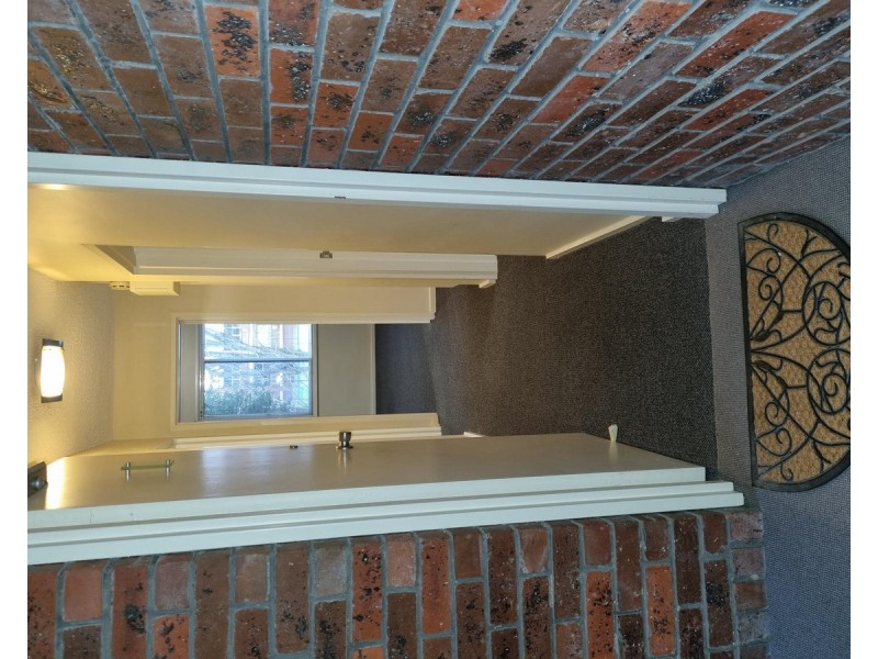 3/303-305 Church Street, Richmond VIC 3121