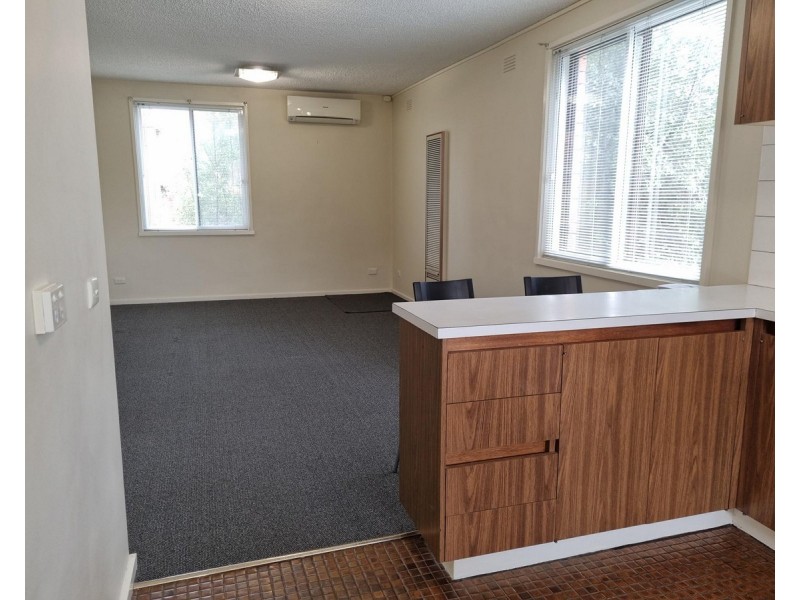 3/303-305 Church Street, Richmond VIC 3121