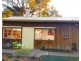 14D STUART Street, Darnum VIC 3822