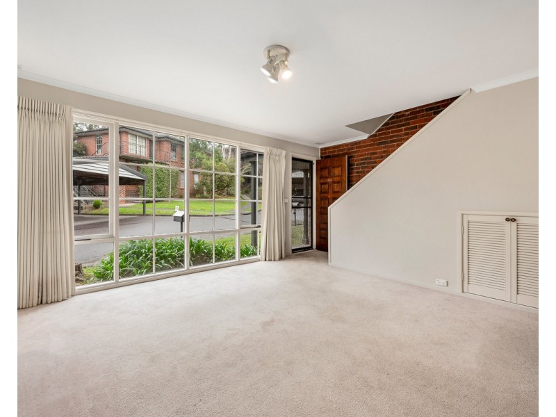 32/7 Turnbull Court, Ringwood VIC 3134
