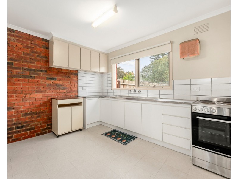 32/7 Turnbull Court, Ringwood VIC 3134