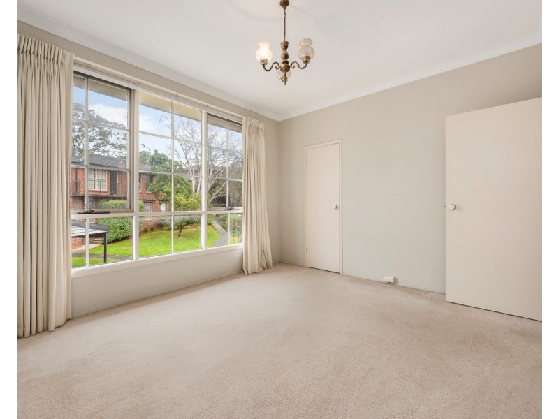 32/7 Turnbull Court, Ringwood VIC 3134