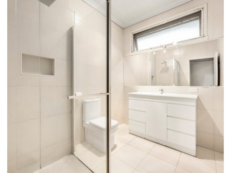 32/7 Turnbull Court, Ringwood VIC 3134