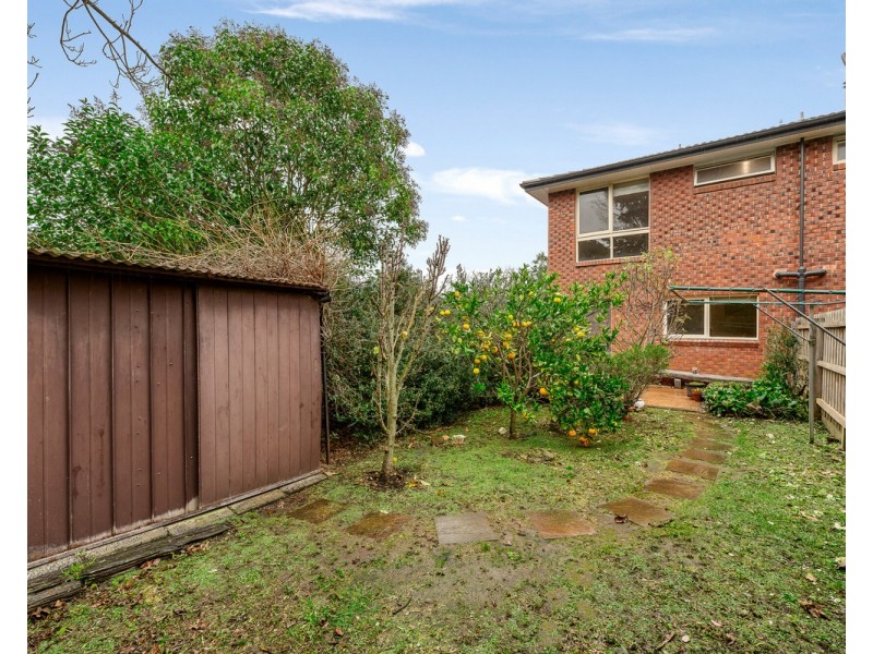 32/7 Turnbull Court, Ringwood VIC 3134