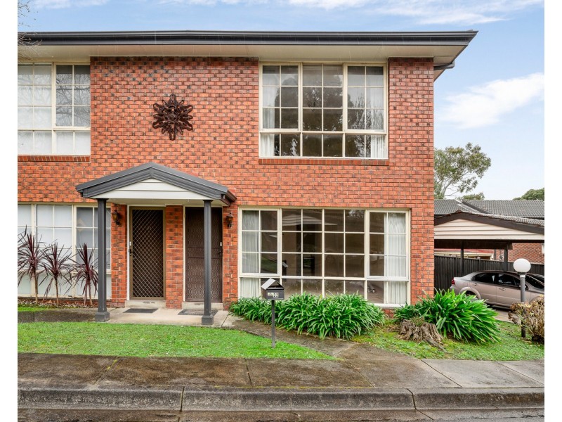 32/7 Turnbull Court, Ringwood VIC 3134