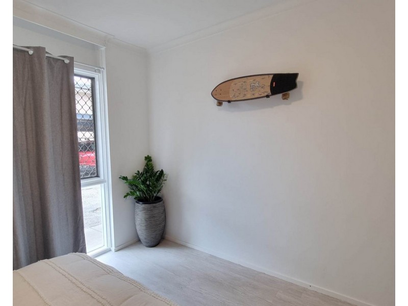 2/10 Monaco Street, Surfers Paradise QLD 4217