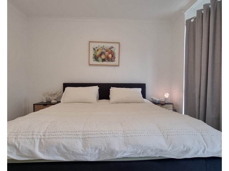 2/10 Monaco Street, Surfers Paradise QLD 4217