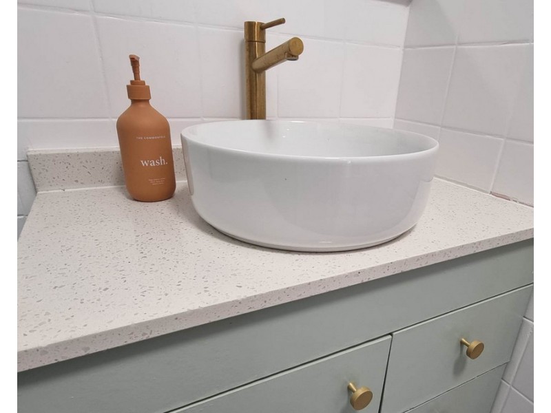 2/10 Monaco Street, Surfers Paradise QLD 4217