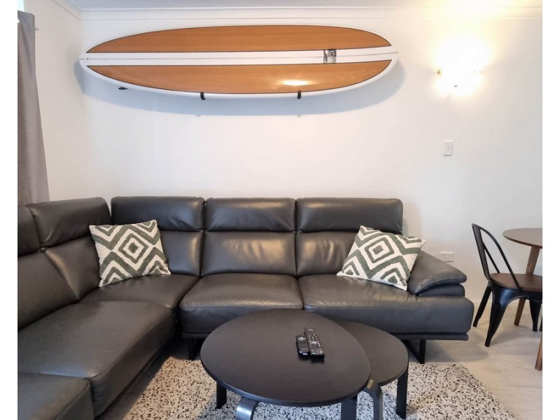 2/10 Monaco Street, Surfers Paradise QLD 4217