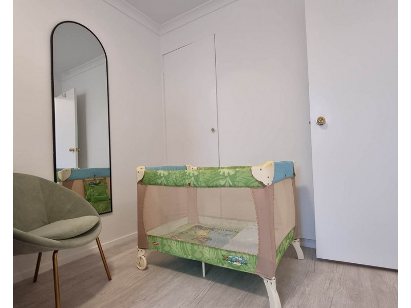 2/10 Monaco Street, Surfers Paradise QLD 4217