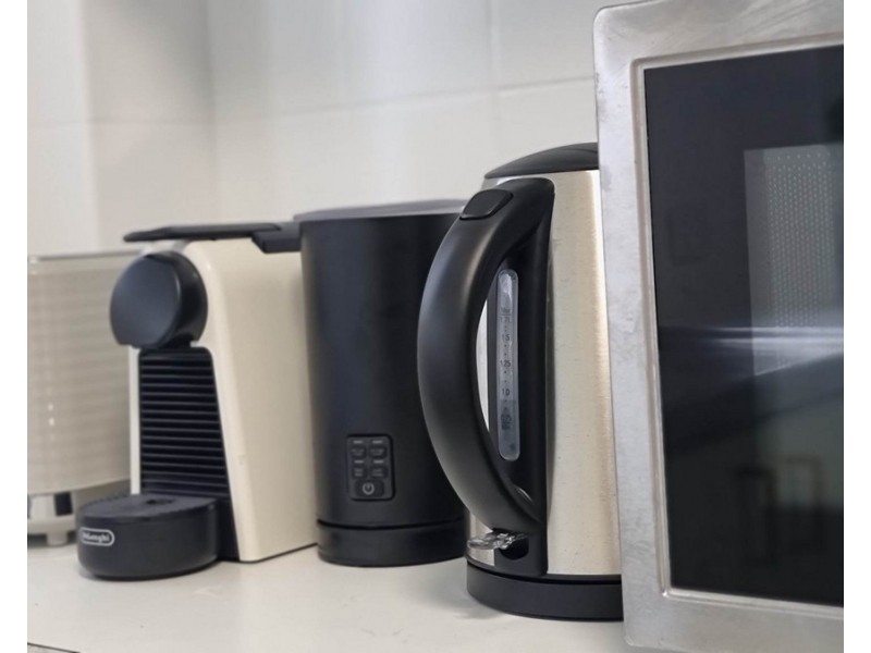 2/10 Monaco Street, Surfers Paradise QLD 4217