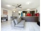 19/32-42 Beach Parade, Surfers Paradise QLD 4217