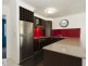 19/32-42 Beach Parade, Surfers Paradise QLD 4217