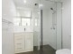 19/32-42 Beach Parade, Surfers Paradise QLD 4217