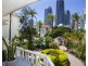 19/32-42 Beach Parade, Surfers Paradise QLD 4217