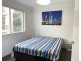 19/32-42 Beach Parade, Surfers Paradise QLD 4217