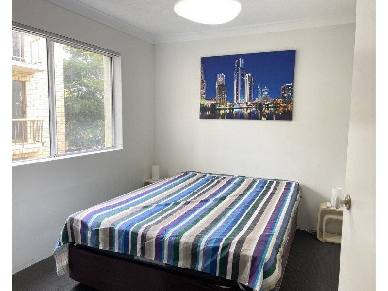 19/32-42 Beach Parade, Surfers Paradise QLD 4217