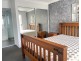 19/32-42 Beach Parade, Surfers Paradise QLD 4217