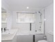 19/32-42 Beach Parade, Surfers Paradise QLD 4217